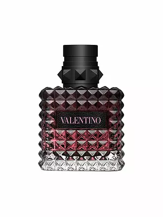 VALENTINO | Born in Roma 23 Donna Eau de Parfum Intense 30ml | 